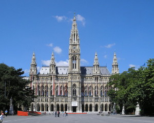 746px-Rathaus_Vienna_June_2006_165